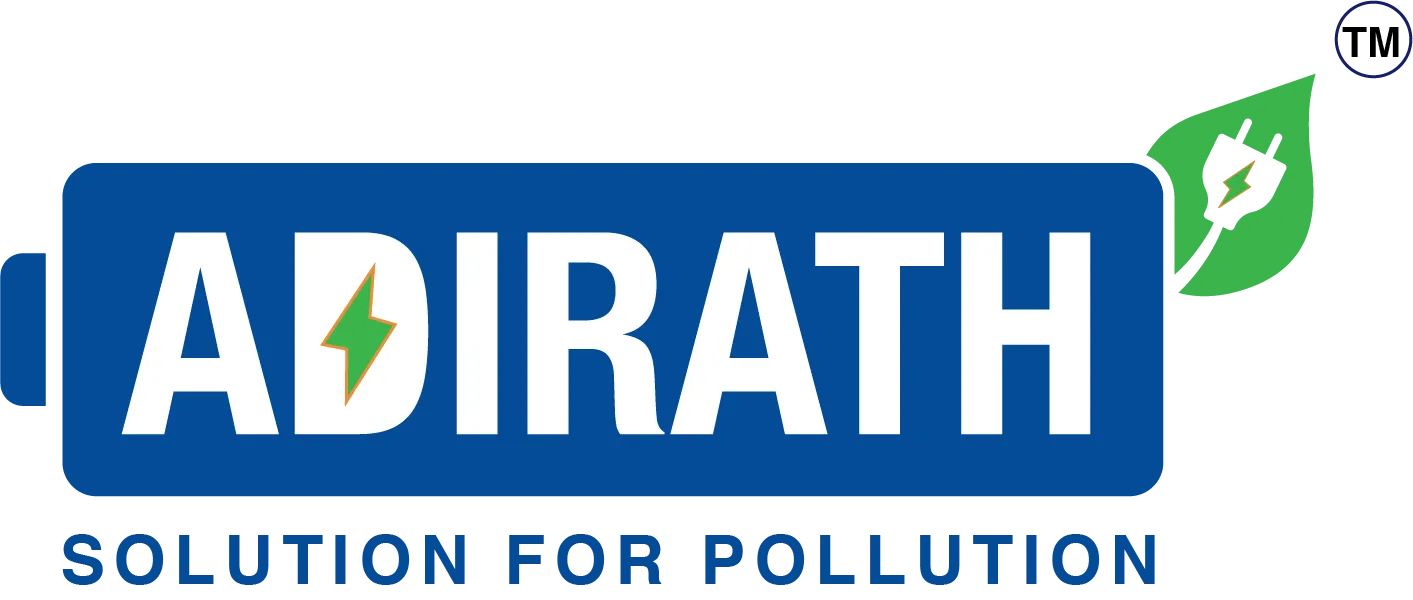 ADIRATH