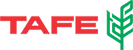 TAFE logo